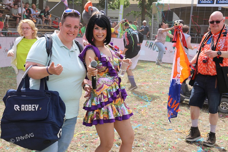 20260531 AmarantIMG 8386 